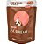 Sachê Quatree Supreme Cães Adultos Frango 100G - Imagem 1