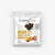 Longcare Mobility 50g - Imagem 1