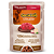 Sachê Special Dog Ultralife Adulto Carne 100G - Imagem 1