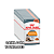 Sachê Royal Canin Hair & Skin Molho 85g Caixa Com 12 Unidades - Imagem 1