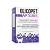 Glicopet Felinus 100ml - Imagem 1