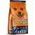 Ração Special Dog Cães Adultos Pequeno Porte 15Kg - Imagem 1