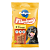 Petisco Filezitos Pedigree Frango 60g - Imagem 1