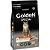 Golden Special Gatos Adultos 3kg - Imagem 1