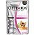 Sachê Optimum Gato Filhote Frango 85g Kit Com 20 Unidades - Imagem 2