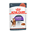Sachê Royal Canin Feline Appetite Control 85g - Imagem 1