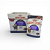 Sachê Royal Canin Feline Appetite Control 85g Kit 12 Unidades - Imagem 1