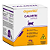 Calmyn Cat Plus Organnact Suplemento para Gatos 60 g - Imagem 1