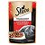 Sachê Sheba Adulto Carne ao Molho 85g Kit Com 20 Unidades - Imagem 2