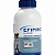 Effipro Spray 100ml - Imagem 3