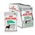 Sachê Royal Canin Cão Digestive Care 85g Kit Com 12 Unidades - Imagem 1