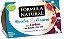 Fórmula Natural Receitas Caseiras para Cães Codeiro Com Batata e Hortelã 270g - Imagem 1