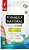 Fórmula Natural Fresh Meat Cães Adultos Raças Pequenas e Mini Controle de Peso Light 1kg - Imagem 1