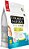 Fórmula Natural Fresh Meat Cães Adultos Raças Pequenas e Mini Controle de Peso Light 1kg - Imagem 3