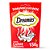 Petisco Dreamies Sabor Carne 150g - Imagem 1