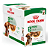 Sache Royal Canin Mini Adult 85g Kit Com 12 Unidades - Imagem 1