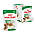Sache Royal Canin Mini Adult 85g Kit Com 12 Unidades - Imagem 2