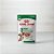 Sache Royal Canin Mini Adult 85g Kit Com 12 Unidades - Imagem 3