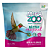 Mega Zoo Néctar Beija Flor Original 150g - Imagem 1