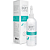Soft Care Oto Clean Up 100ml - Imagem 2