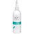 Soft Care Oto Clean Up 100ml - Imagem 1