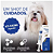 Promun Defense Boost Dog 3ml Kit 3 Unidades - Imagem 3