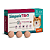 Simparic Trio 24mg Cães de 10,1 a 20kg 3 Comprimidos - Imagem 1