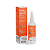 Limp & Hidrat Plus 100ml - Imagem 1