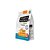 Formula Natural Fresh Meat Cookie Frango 150g - Imagem 3