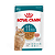 Sachê Royal Canin Feline Ageing 11+ 85g - Imagem 1