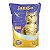 Areia Higiênica Micro Cristais de Silica Jambo Pet 1,8kg Kit 2 Unidades - Imagem 4