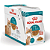 Sachê Royal Canin Feline Ageing 11+ 85g Kit Com 12 Unidades - Imagem 1