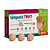 Simparic Trio 48mg para Cães de 20,1 a 40kg 3 Comprimidos - Imagem 1