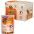 Sachê Special Dog Ultralife Raças Pequenas Adulto Frango 100g Kit Com 12 Unidades - Imagem 1