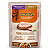 Sachê Special Dog Ultralife Raças Pequenas Adulto Frango 100g Kit Com 12 Unidades - Imagem 2