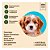 Quatree Supreme Cães Filhotes Raças Pequenas 2,5kg - Imagem 3