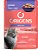 Sachê Origens Gatos Castrados Frango e Carne 85g - Imagem 1