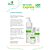 Primer Pré-Shampoo Soft Care 500ml - Imagem 2