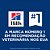 Ração Hill's Science Diet para Cães Adultos Sabor Frango 1kg - Imagem 4