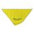 Bandana do Brasil - Imagem 2