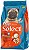 Quatree Select Cães Adultos Raças Pequenas 10,1kg - Imagem 1