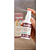 Orgarim 30ml - Imagem 2