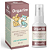 Orgarim 30ml - Imagem 1