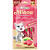 Petisco Cremoso Quatree Miaow Atum 56g - Imagem 1