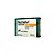 Numelvi 4,8mg  30 Comprimidos - Imagem 1