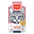 Sopa Wanpy Gato Atum e Camarão 50g - Imagem 1