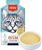 Sopa Wanpy Gato Frango 50g - Imagem 2