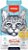 Sopa Wanpy Gato Frango 50g - Imagem 1