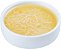Sopa Wanpy Gato Frango 50g - Imagem 3