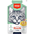 Sopa Wanpy Gato Atum 50g - Imagem 1